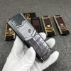 vertu-zirconium-hang-hiem